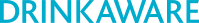 Drinkaware-Logo