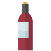 bottle-red-wine